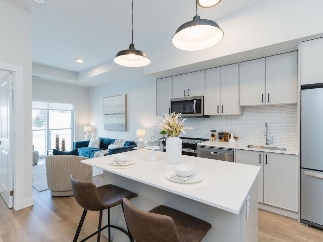 Apartment for rent in Welland, Golden Horseshoe