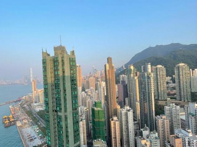 提供 出租 的 公寓