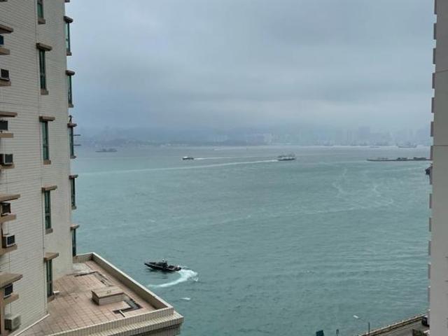 提供 出租 的 公寓