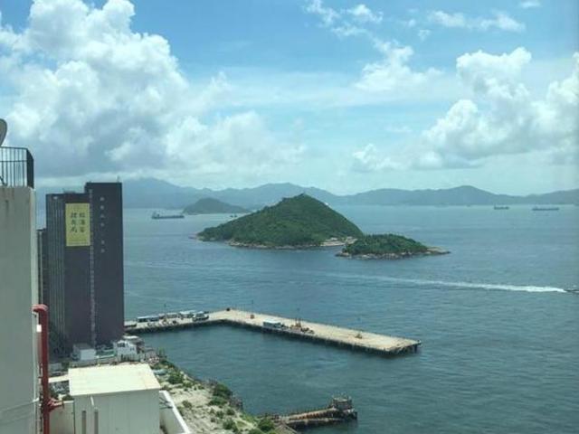 提供 出租 的 公寓