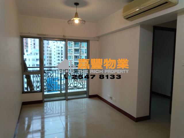 提供 出租 的 公寓