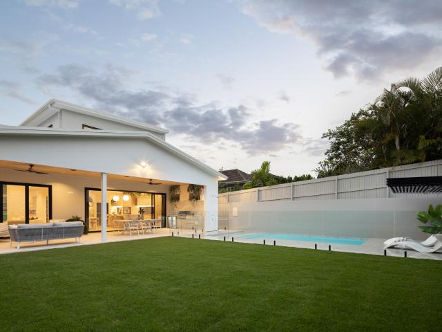 House for sale in Toombul, Queensland