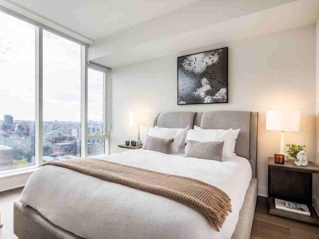 Apartment for rent in Mulhurst Bay, Ontario