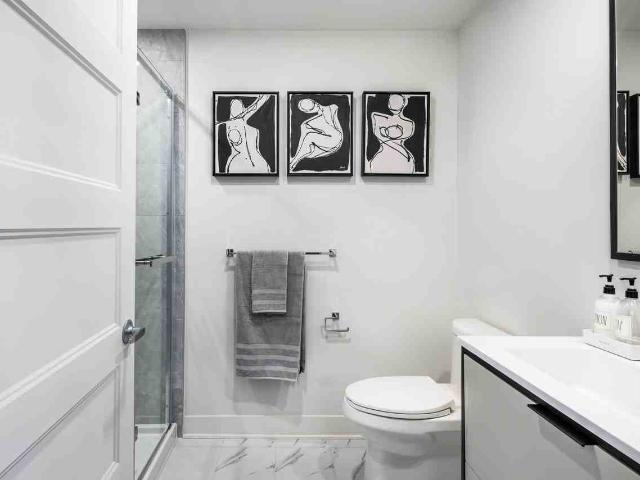 Apartment for rent in Mulhurst Bay, Ontario