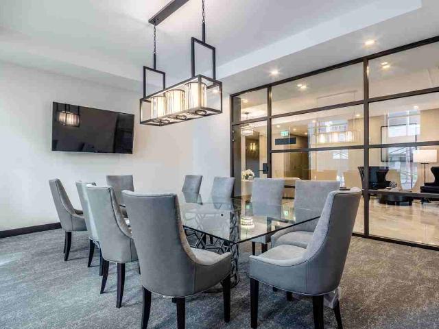 Apartment for rent in Mulhurst Bay, Ontario