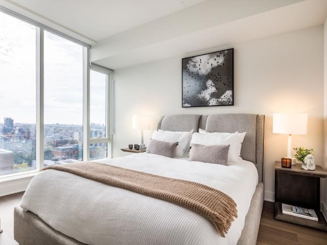 Apartment for rent in Mulhurst Bay, Ontario
