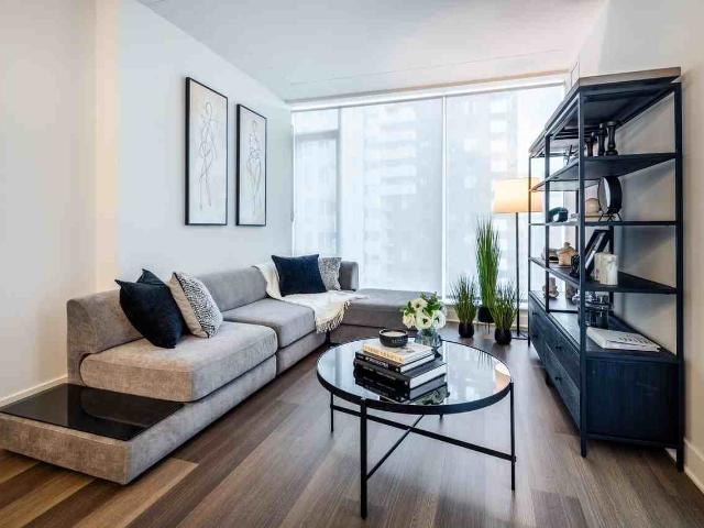 Apartment for rent in Mulhurst Bay, Ontario