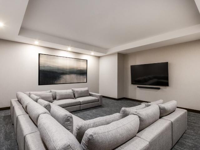 Apartment for rent in Mulhurst Bay, Ontario