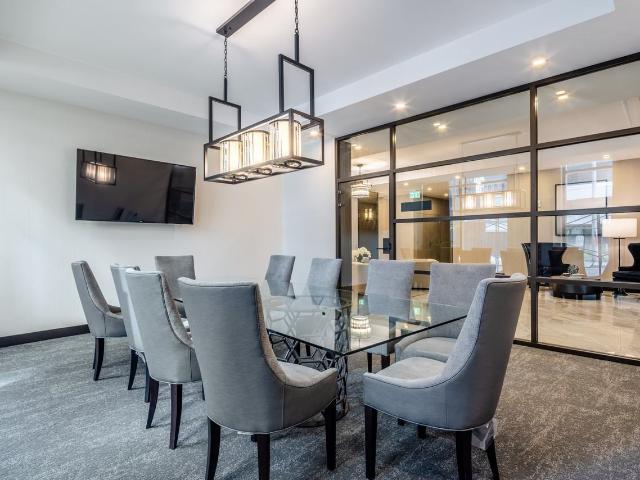 Apartment for rent in Mulhurst Bay, Ontario