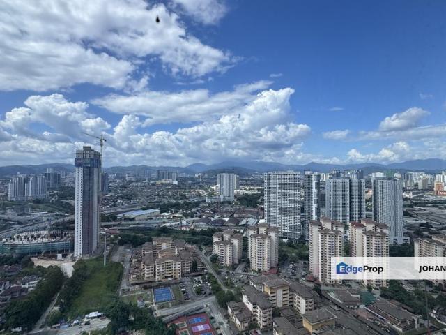 Shop for sale in Country Heights Damansara, Kuala Lumpur