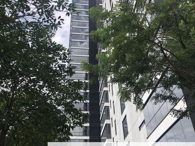 Shop for sale in Country Heights Damansara, Kuala Lumpur
