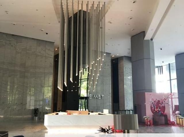 Shop for sale in Country Heights Damansara, Kuala Lumpur