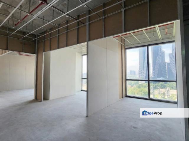 Shop for sale in Country Heights Damansara, Kuala Lumpur
