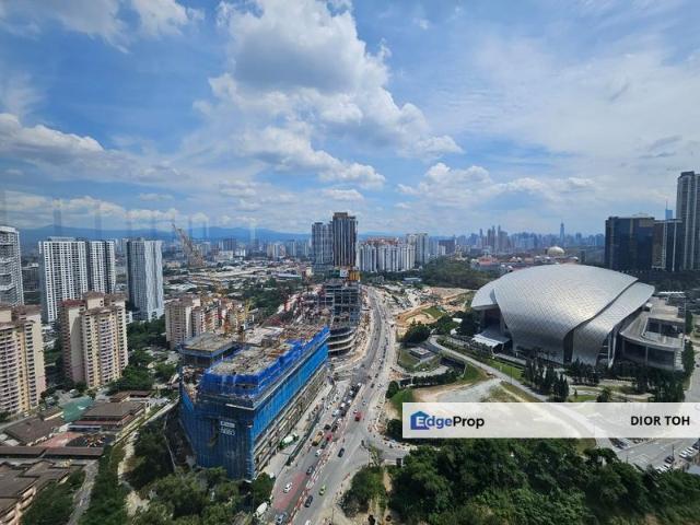Shop for sale in Country Heights Damansara, Kuala Lumpur