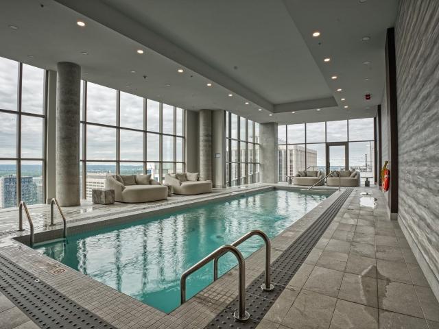 Apartment for rent in Mulhurst Bay, Ontario