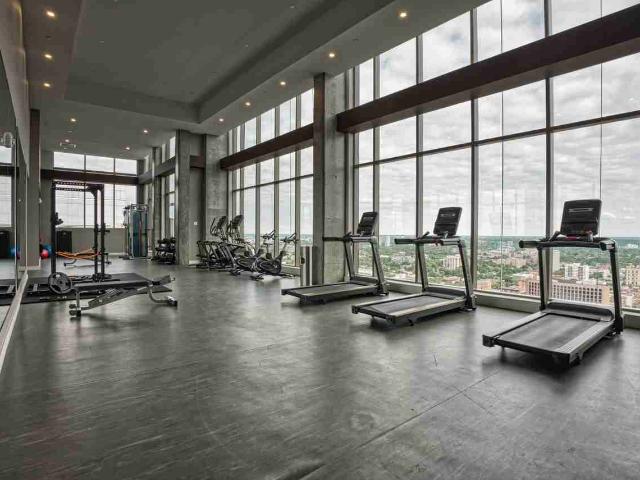 Apartment for rent in Mulhurst Bay, Ontario