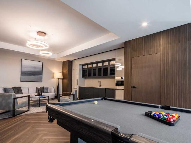 Apartment for rent in Mulhurst Bay, Ontario