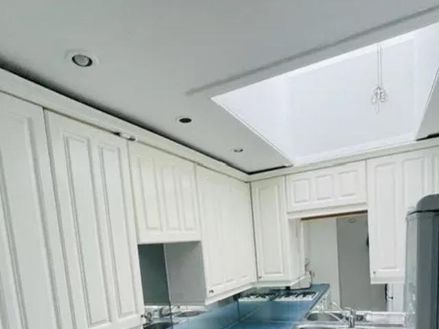 Apartment for rent in Silvermills, Scotland