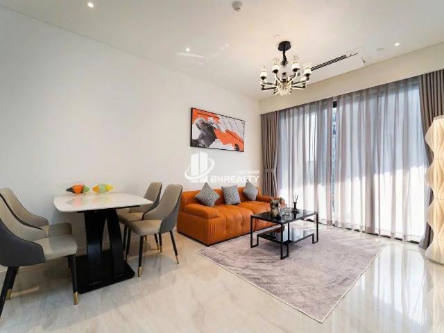 Căn hộ cho thuê tại Thủ Đức, Hồ Chí Minh