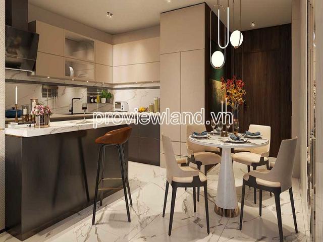 Bất động sản bán