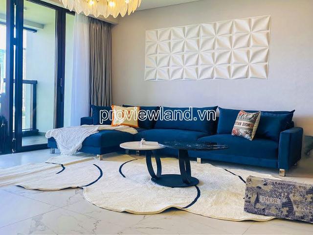 Bất động sản cho thuê