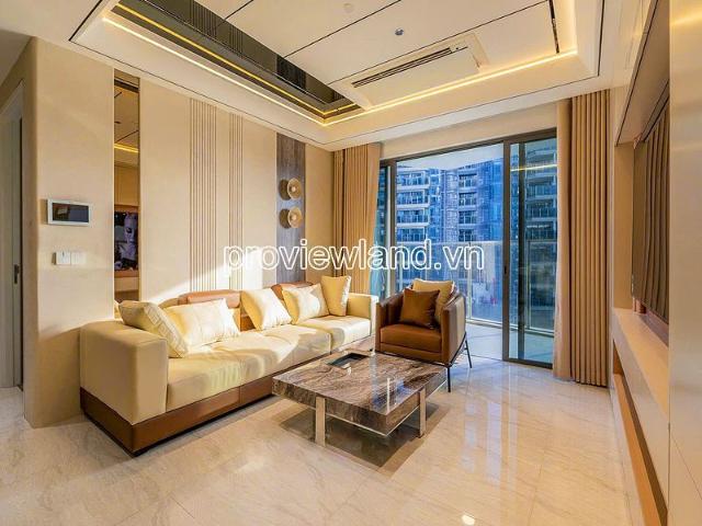 Căn hộ cho thuê tại Thủ Đức, Hồ Chí Minh