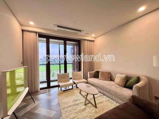 Bất động sản bán