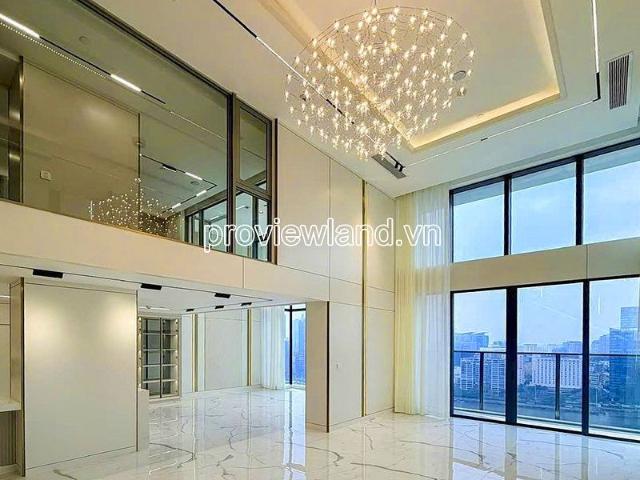 Căn hộ cho thuê tại Thủ Đức, Hồ Chí Minh
