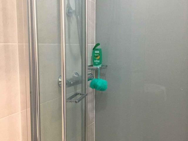 Apartment for rent in The Brampton, Butterton