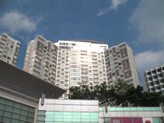 提供 出租 的 公寓