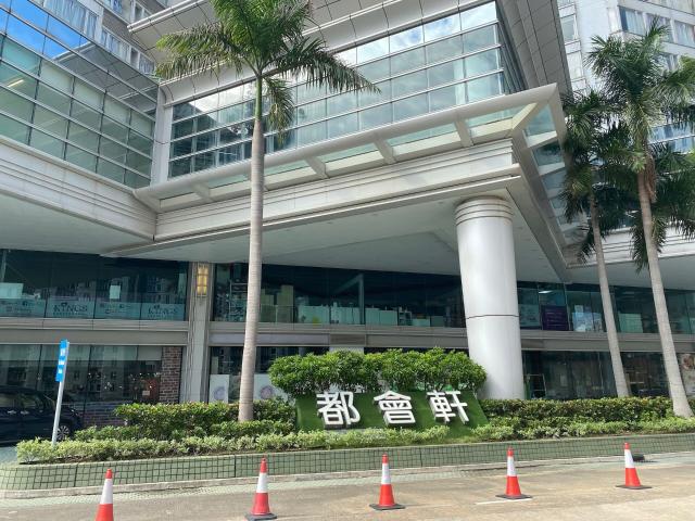 提供 出租 的 公寓