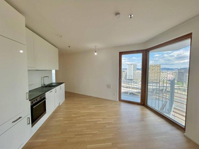 Apartment mieten in KG Landstraße, Wien