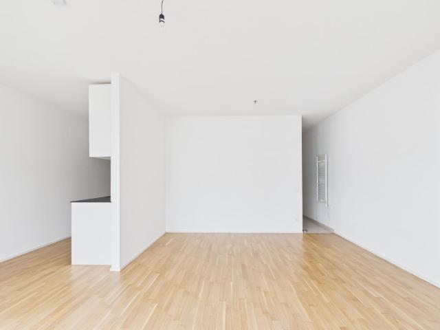 Apartment mieten in KG Favoriten, Wien