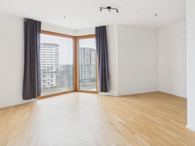 Apartment mieten in KG Favoriten, Wien