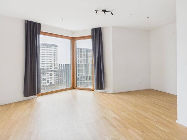 Apartment mieten in KG Favoriten, Wien
