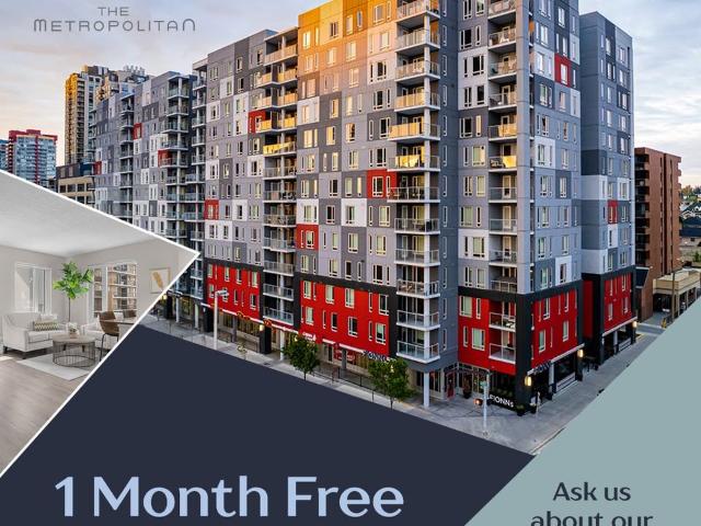 Apartment for rent in Northwest, Alberta