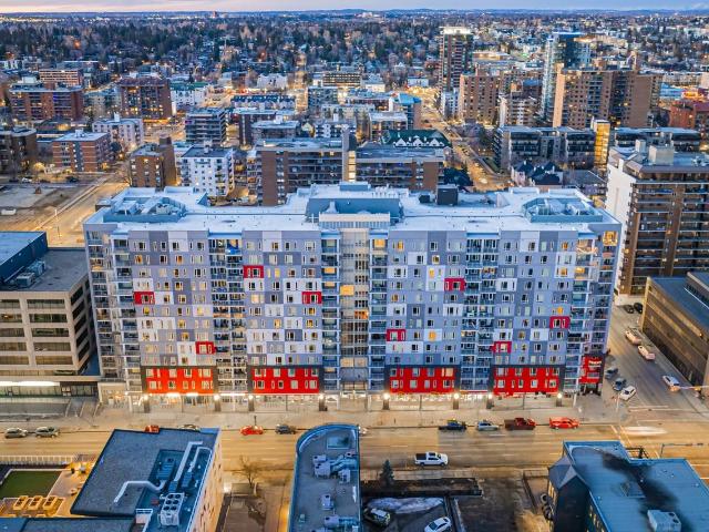 Apartment for rent in Northwest, Alberta