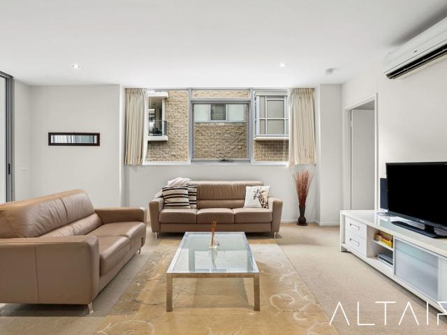Property for sale in Canberra, Australian Capital Territory