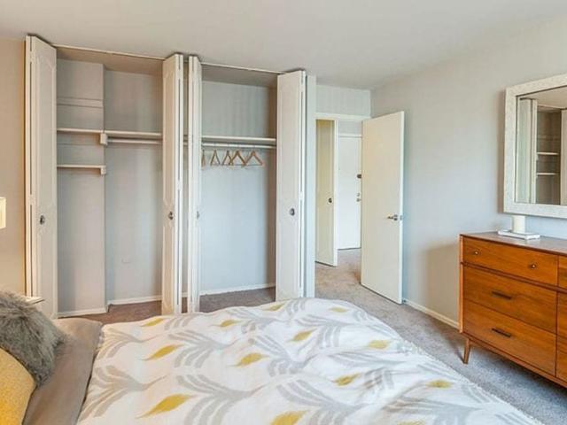 Apartment for rent in Philadelphia, Pennsylvania