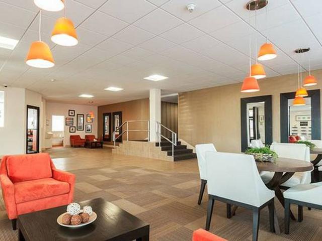Apartment for rent in Philadelphia, Pennsylvania