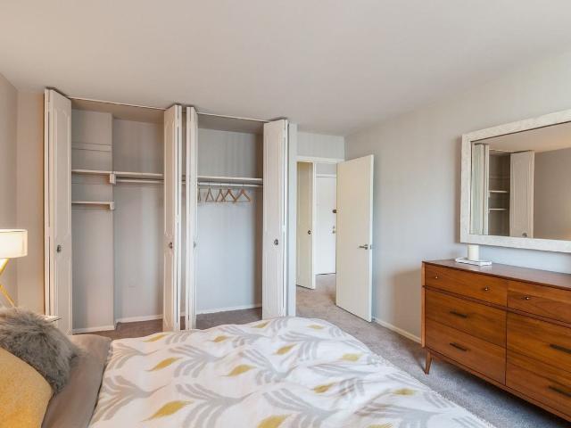 Apartment for rent in Philadelphia, Pennsylvania