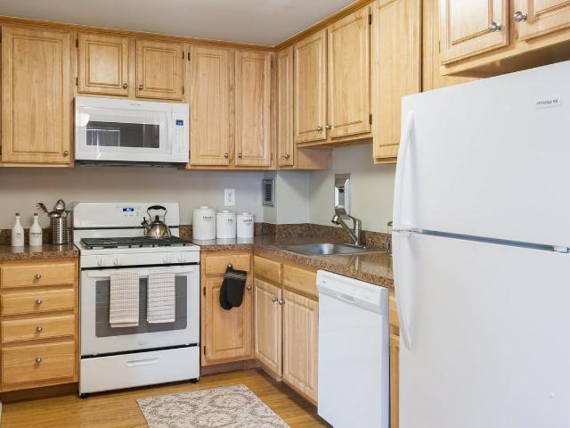 Apartment for rent in West Philadelphia, Philadelphia