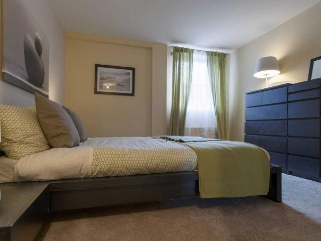 Apartment for rent in Philadelphia, Pennsylvania
