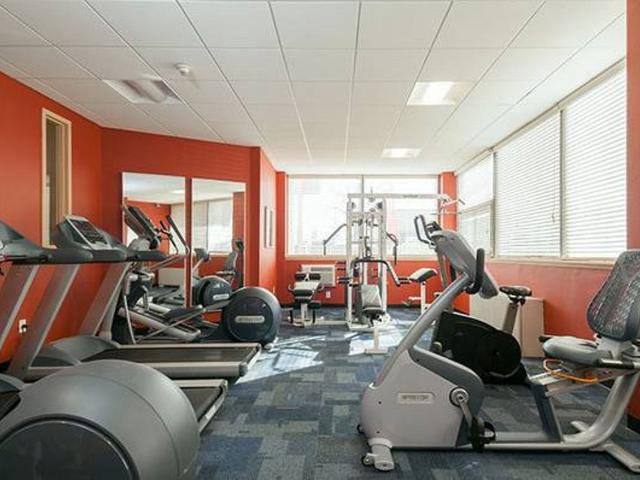 Apartment for rent in Philadelphia, Pennsylvania