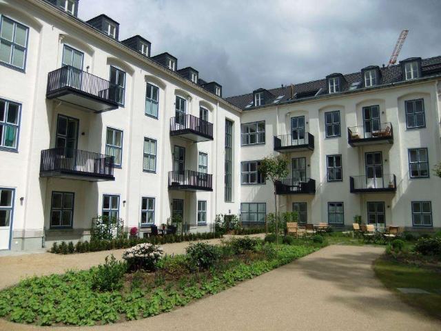 Wohnung kaufen in Steglitz-Zehlendorf, Berlin