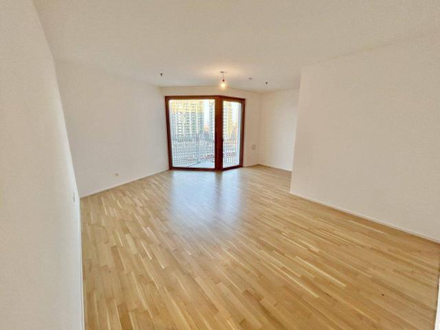 Apartment mieten in KG Favoriten, Wien
