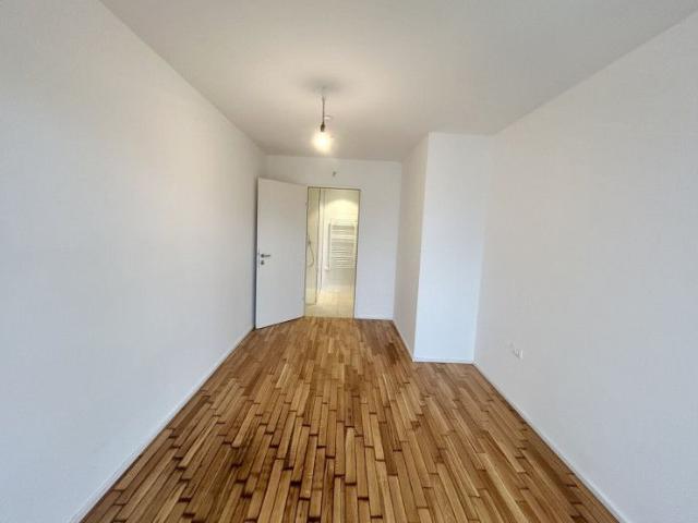 Apartment mieten in KG Oberlaa Stadt, Wien