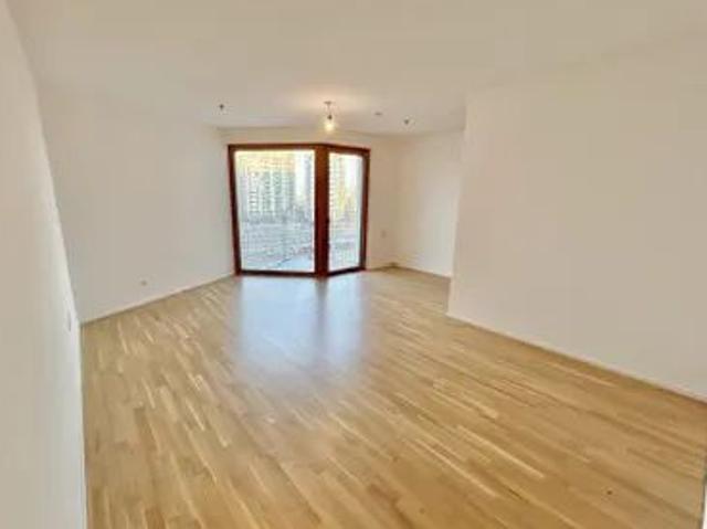 Apartment mieten in Favoriten, Wien