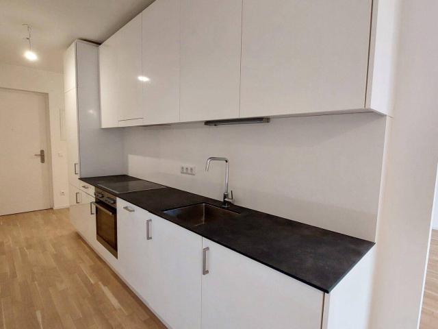 Apartment mieten in KG Favoriten, Wien