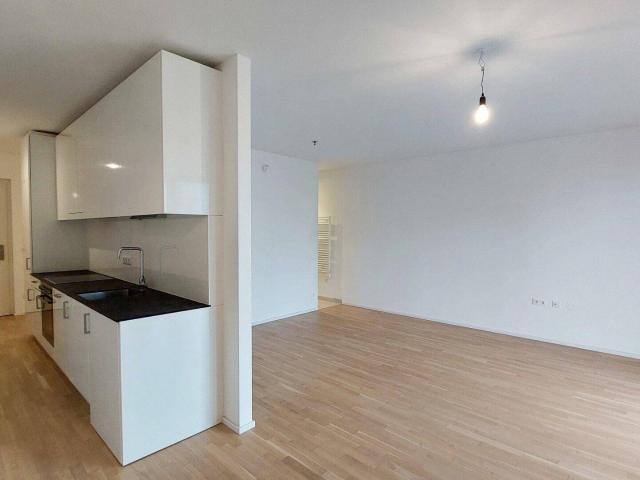Apartment mieten in KG Favoriten, Wien